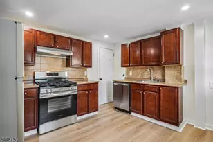 35 Cleveland St, Caldwell, NJ 07006 - Photo 13