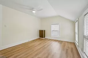 35 Cleveland St, Caldwell, NJ 07006 - Photo 21