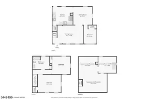 35 Cleveland St, Caldwell, NJ 07006 - Photo 35