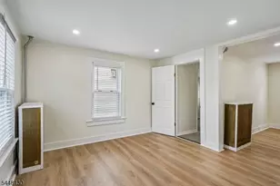 35 Cleveland St, Caldwell, NJ 07006 - Photo 11