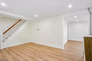 35 Cleveland St, Caldwell, NJ 07006 - Photo 9