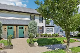 35 Cleveland St, Caldwell, NJ 07006 - Photo 1