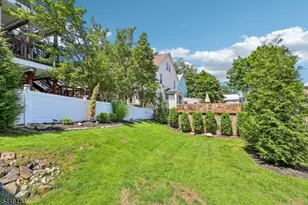 35 Cleveland St, Caldwell, NJ 07006 - Photo 31