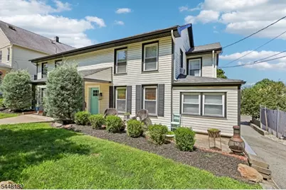35 Cleveland St, Caldwell, NJ 07006 - Photo 1