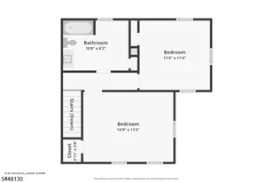 35 Cleveland St, Caldwell, NJ 07006 - Photo 33