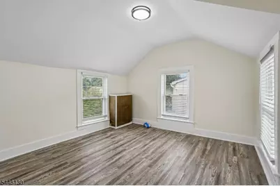 35 Cleveland St, Caldwell, NJ 07006 - Photo 17