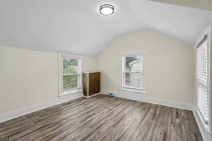 35 Cleveland St, Caldwell, NJ 07006 - Photo 17
