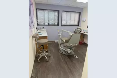 330 Livingston Ave, New Brunswick, NJ 08901 - Photo 3