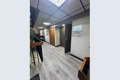 330 Livingston Ave, New Brunswick, NJ 08901 - Photo 19