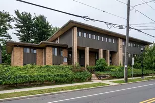 330 Livingston Ave, New Brunswick, NJ 08901 - Photo 1