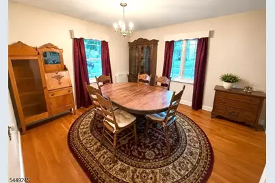 70 Bromley Pl, Nutley, NJ 07110 - Photo 3