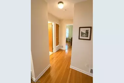 70 Bromley Pl, Nutley, NJ 07110 - Photo 5