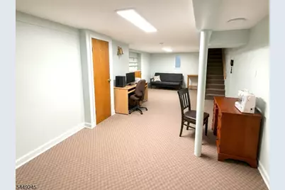70 Bromley Pl, Nutley, NJ 07110 - Photo 13