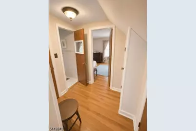 70 Bromley Pl, Nutley, NJ 07110 - Photo 9