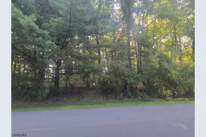 337 Wagon Wheel Rd, Montague, NJ 07827 - Photo 3
