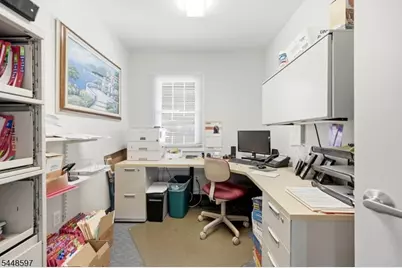 40 Moran St, Newton, NJ 07860 - Photo 7