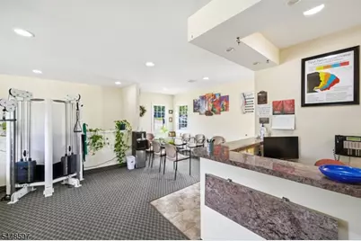 40 Moran St, Newton, NJ 07860 - Photo 13