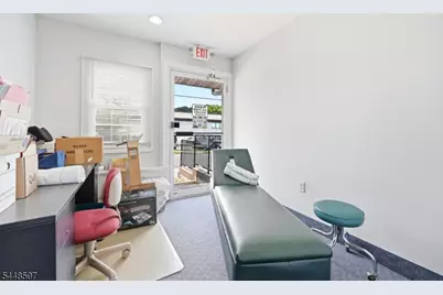 40 Moran St, Newton, NJ 07860 - Photo 23