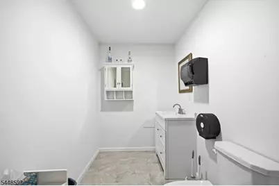 40 Moran St, Newton, NJ 07860 - Photo 33