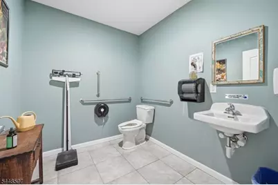 40 Moran St, Newton, NJ 07860 - Photo 17