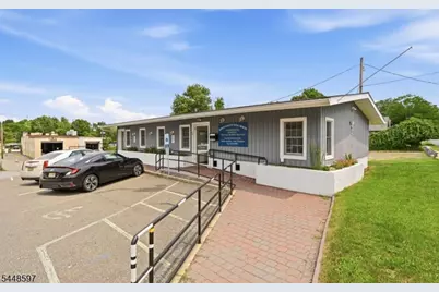 40 Moran St, Newton, NJ 07860 - Photo 1