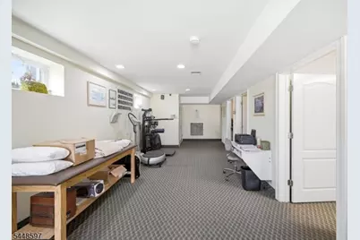 40 Moran St, Newton, NJ 07860 - Photo 29