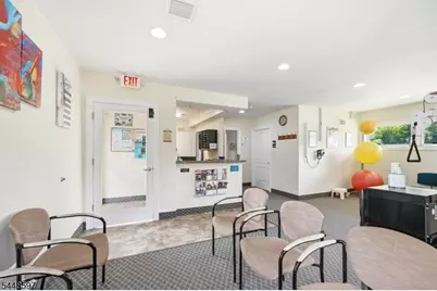 40 Moran St, Newton, NJ 07860 - Photo 5