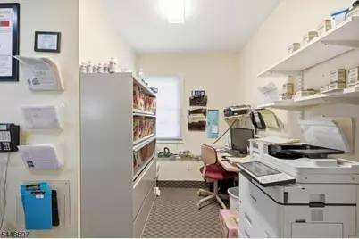 40 Moran St, Newton, NJ 07860 - Photo 15
