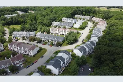 11 Wiley Ct, Parsippany, NJ 07950 - Photo 27