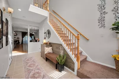 11 Wiley Ct, Parsippany, NJ 07950 - Photo 7