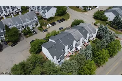 11 Wiley Ct, Parsippany, NJ 07950 - Photo 25