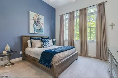 9 Ashington Club Road, Far Hills, NJ 07931 - Photo 25