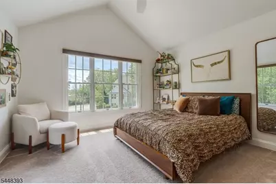 9 Ashington Club Road, Far Hills, NJ 07931 - Photo 23
