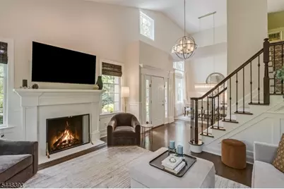 9 Ashington Club Road, Far Hills, NJ 07931 - Photo 7
