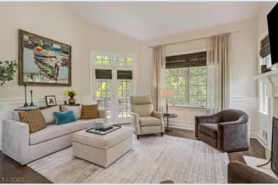 9 Ashington Club Road, Far Hills, NJ 07931 - Photo 5