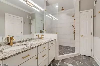 9 Ashington Club Road, Far Hills, NJ 07931 - Photo 17