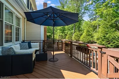 9 Ashington Club Road, Far Hills, NJ 07931 - Photo 31