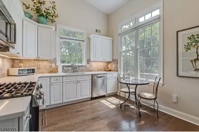 9 Ashington Club Road, Far Hills, NJ 07931 - Photo 13