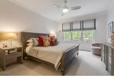 9 Ashington Club Road, Far Hills, NJ 07931 - Photo 15