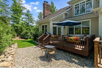 9 Ashington Club Road, Far Hills, NJ 07931 - Photo 29