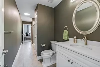 9 Ashington Club Road, Far Hills, NJ 07931 - Photo 27