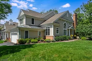 9 Ashington Club Rd, Far Hills, NJ 07931 - Photo 1