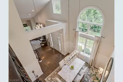 9 Ashington Club Road, Far Hills, NJ 07931 - Photo 21