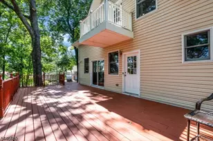 104 Bishops Rock Rd, Hopatcong, NJ 07843 - Photo 43