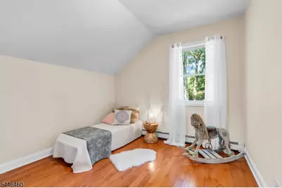 104 Bishops Rock Rd, Hopatcong, NJ 07843 - Photo 41