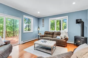 104 Bishops Rock Rd, Hopatcong, NJ 07843 - Photo 15