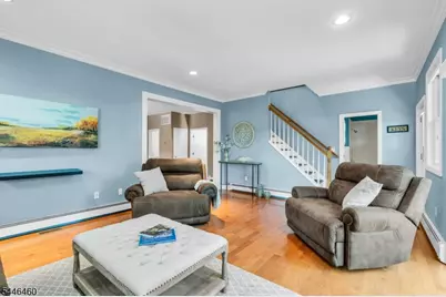 104 Bishops Rock Rd, Hopatcong, NJ 07843 - Photo 31