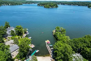 104 Bishops Rock Rd, Hopatcong, NJ 07843 - Photo 3