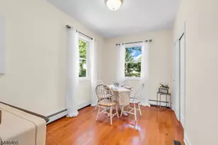 104 Bishops Rock Rd, Hopatcong, NJ 07843 - Photo 21