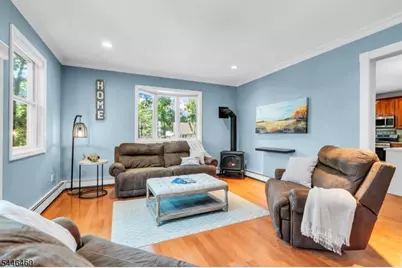 104 Bishops Rock Rd, Hopatcong, NJ 07843 - Photo 29